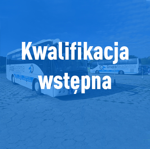 KATCAAATAASAT