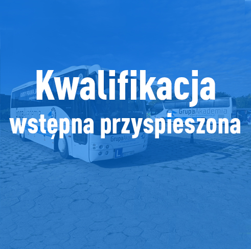 KATCAAATAASAT54