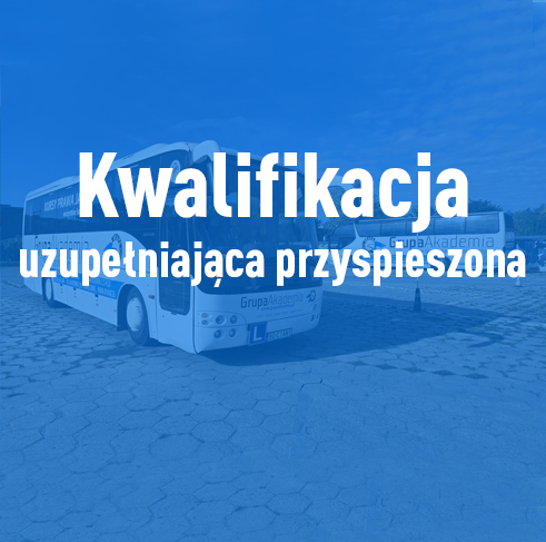 KATCAAATAASAT547