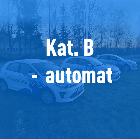 auto akademia gr1aaa