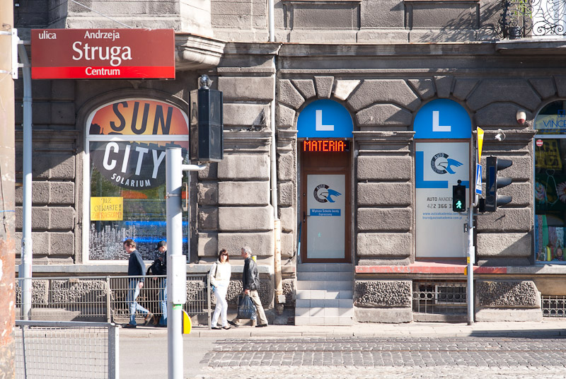 centrum13