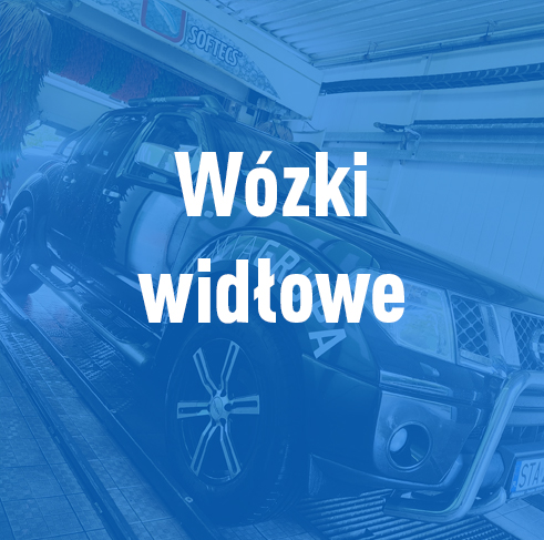 dwasdas
