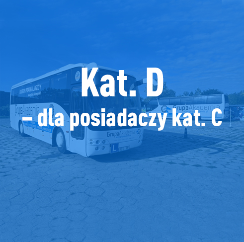 fdvsgnhgfhnfgdsadsa