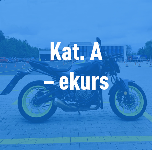 kata2