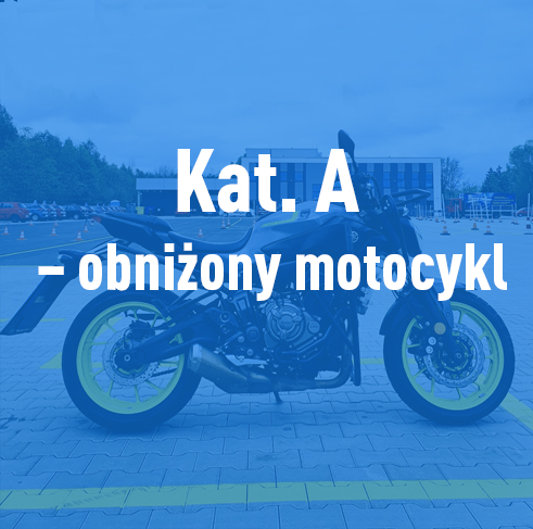 kata3