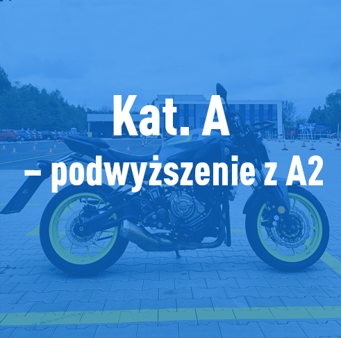 kata4