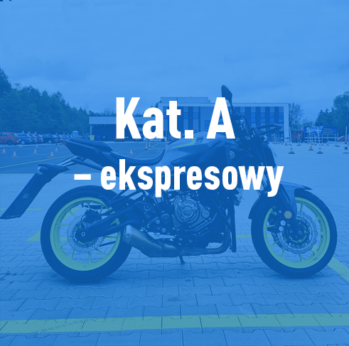 kata65a