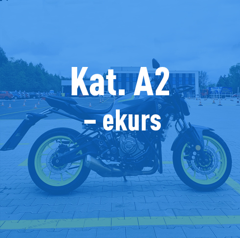 kata65aaadsa3