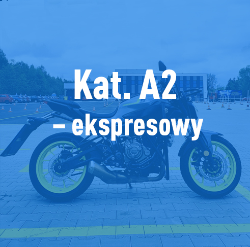 kata65aaadsaSA