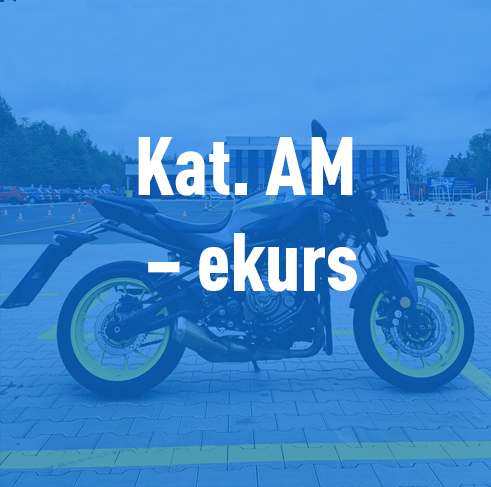 kata65aaadsawqSAW