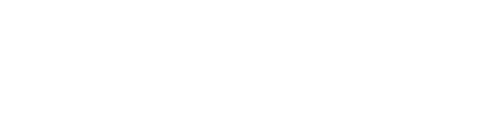 JVS88