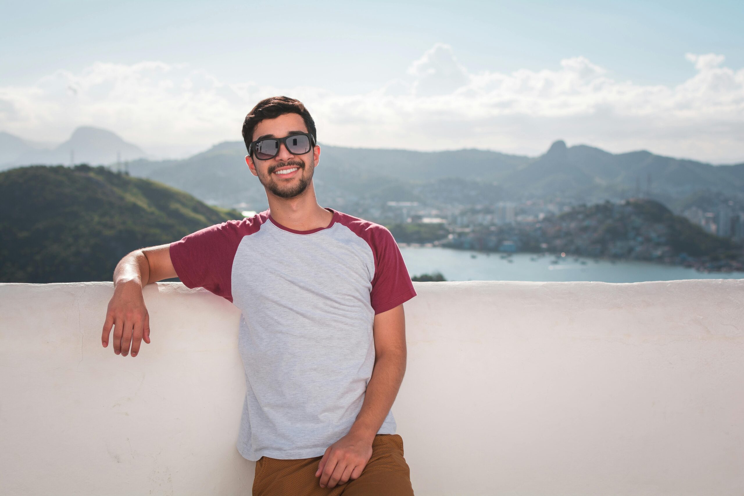 pexels danxavier 1121796 scaled