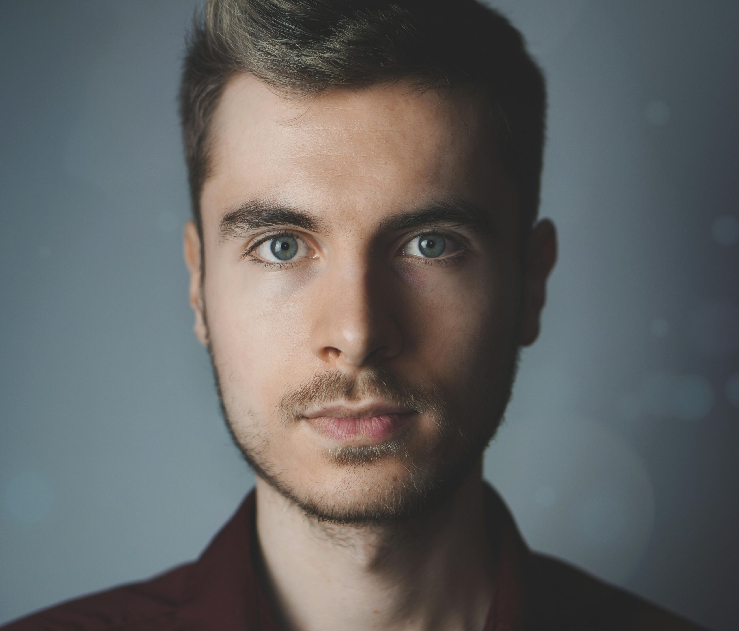 pexels simon robben 55958 614810 scaled